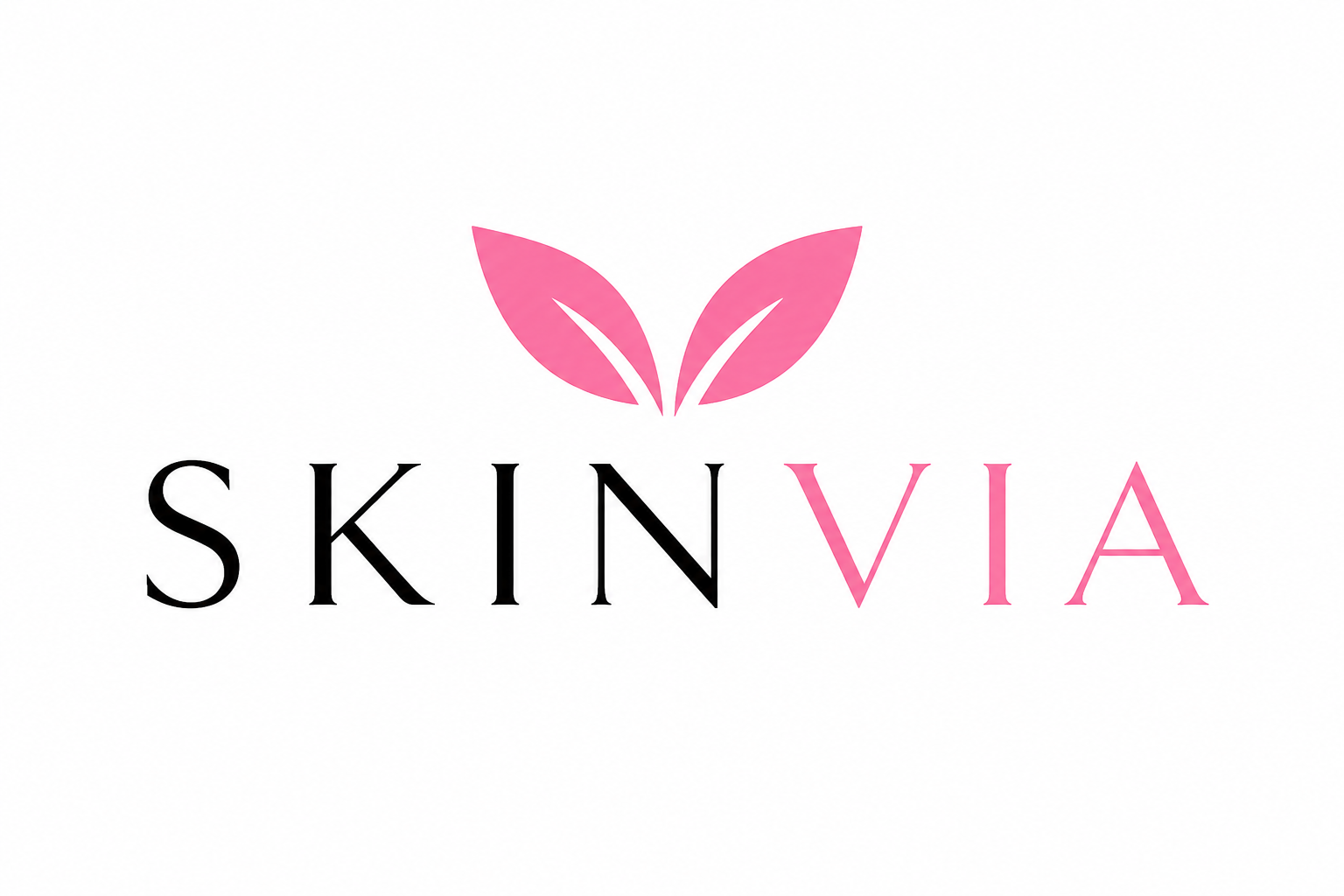SKINVIA